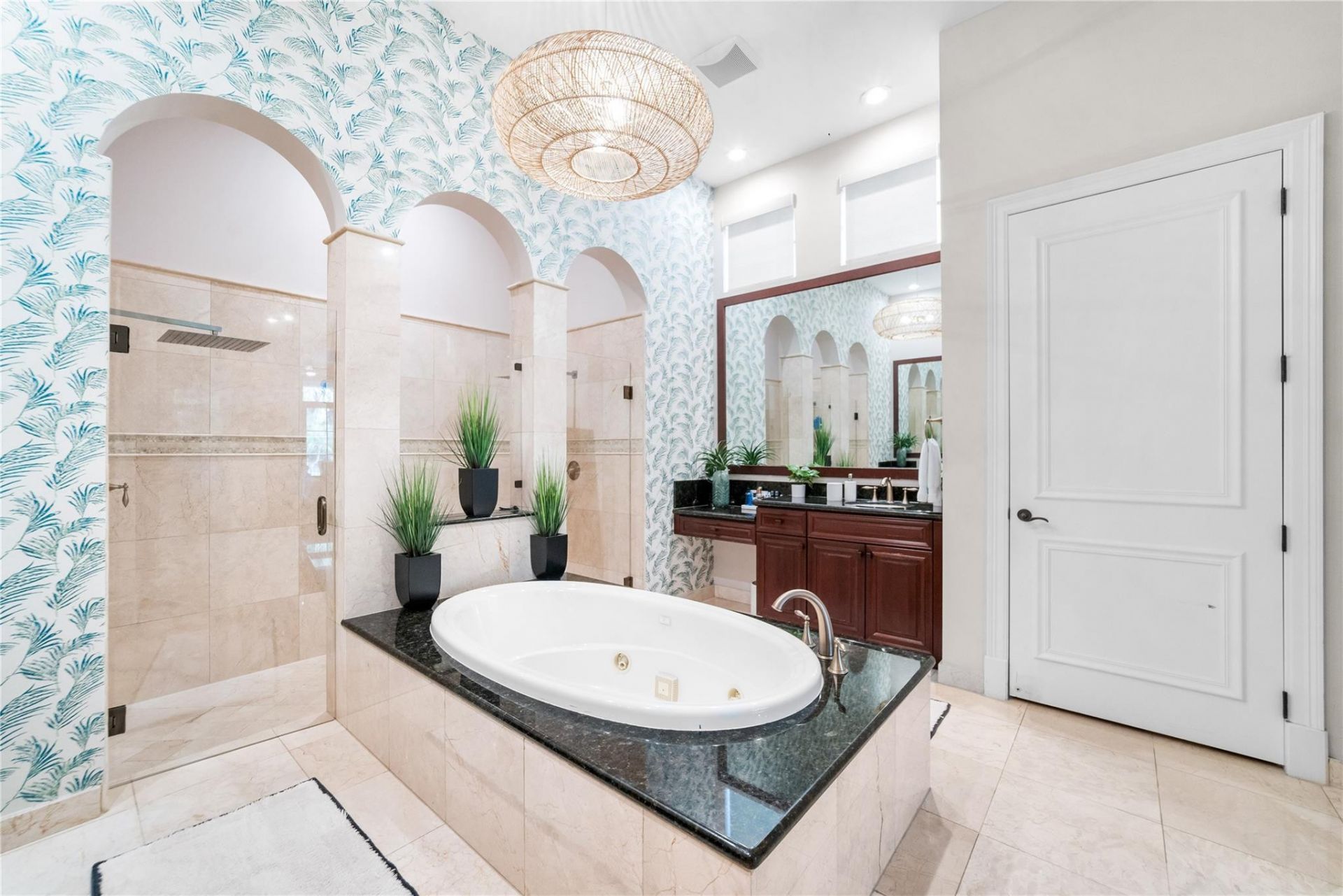 9527 Exbury Court, Parkland, FL 33076 Photo