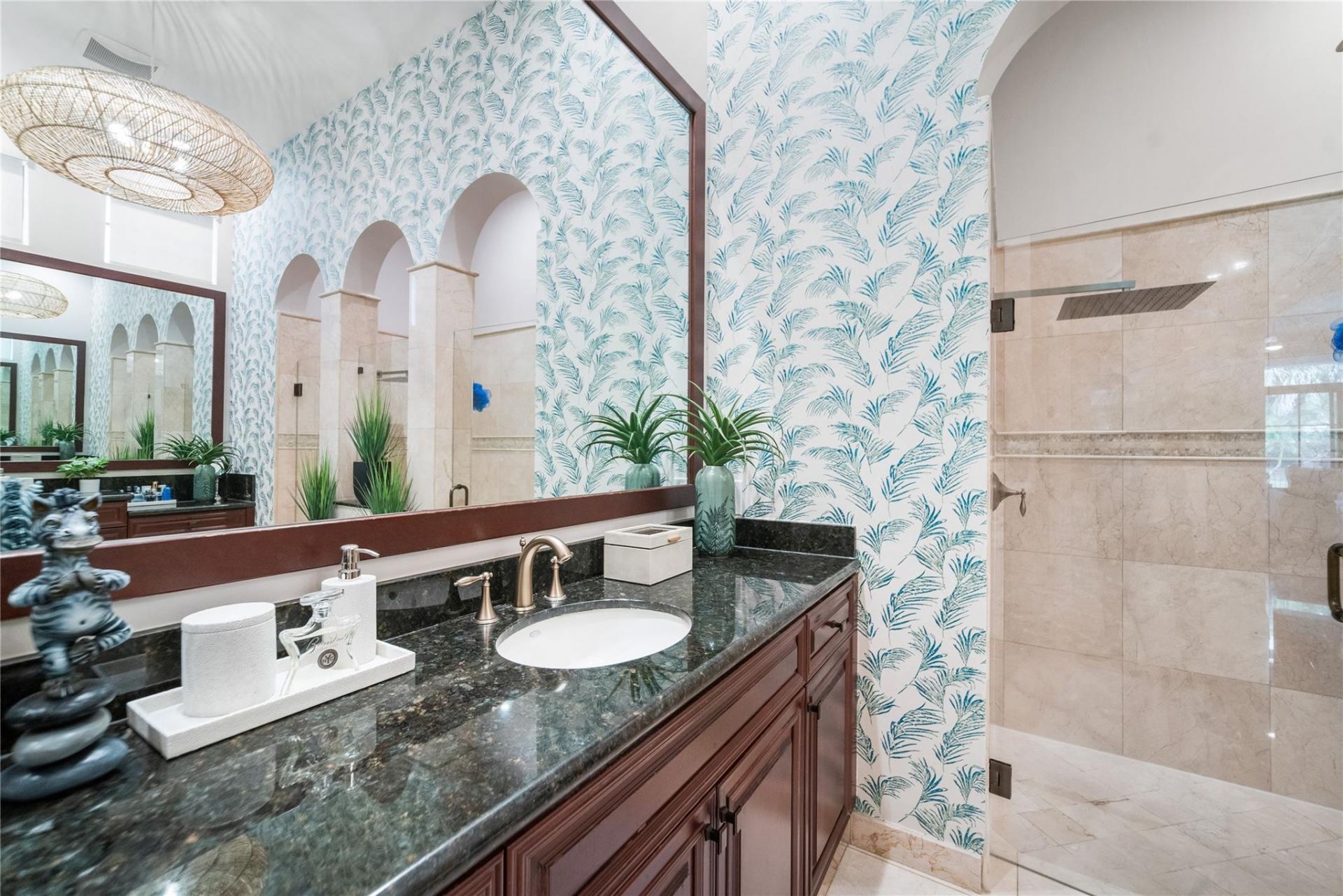 9527 Exbury Court, Parkland, FL 33076 Photo