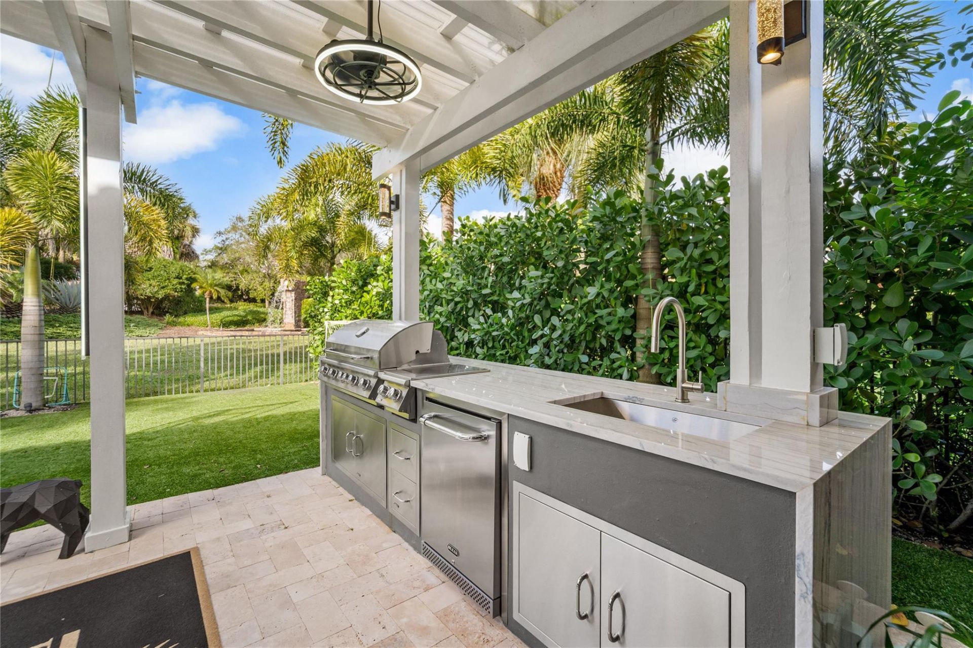 9527 Exbury Court, Parkland, FL 33076 Photo