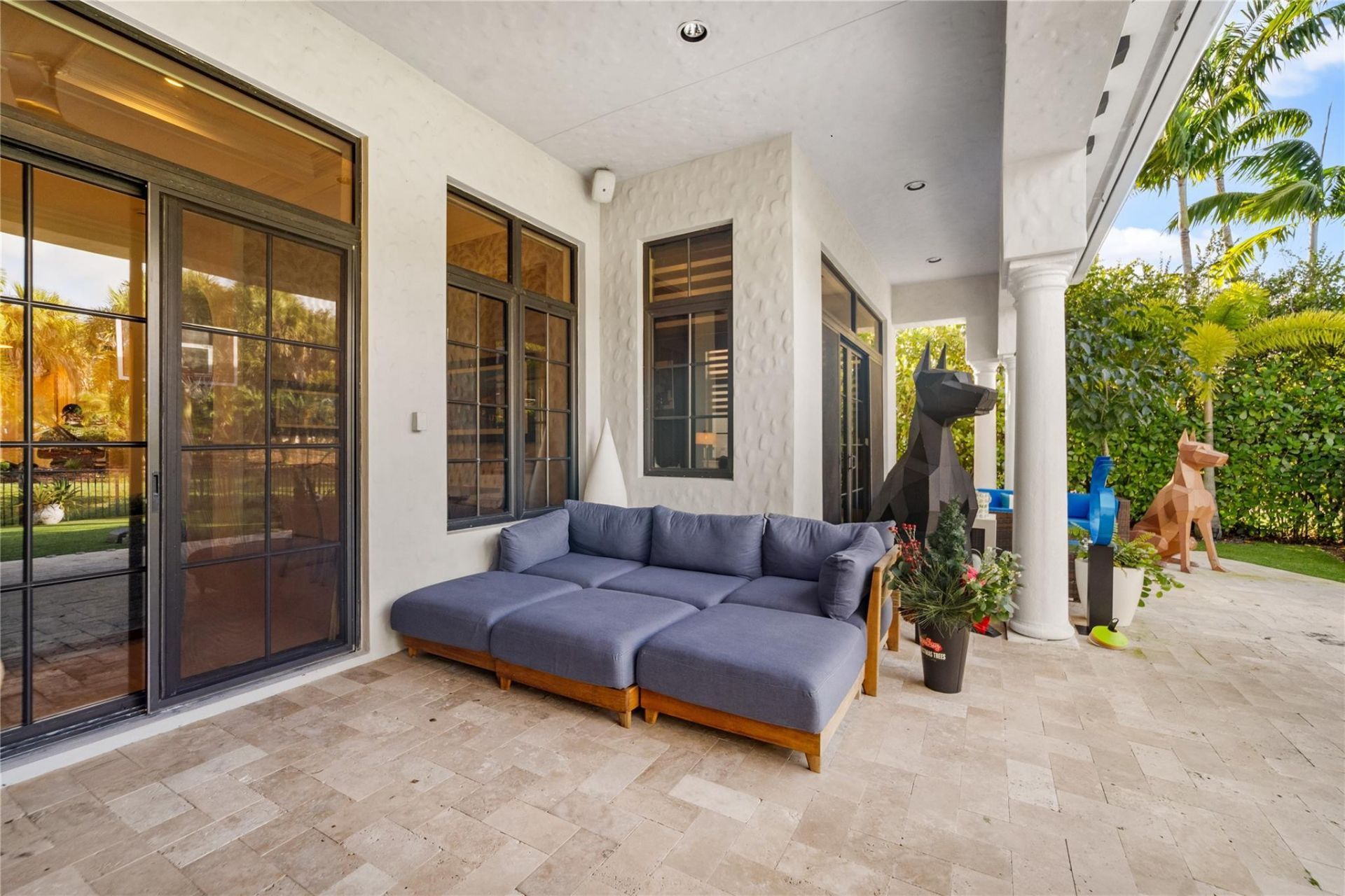 9527 Exbury Court, Parkland, FL 33076 Photo