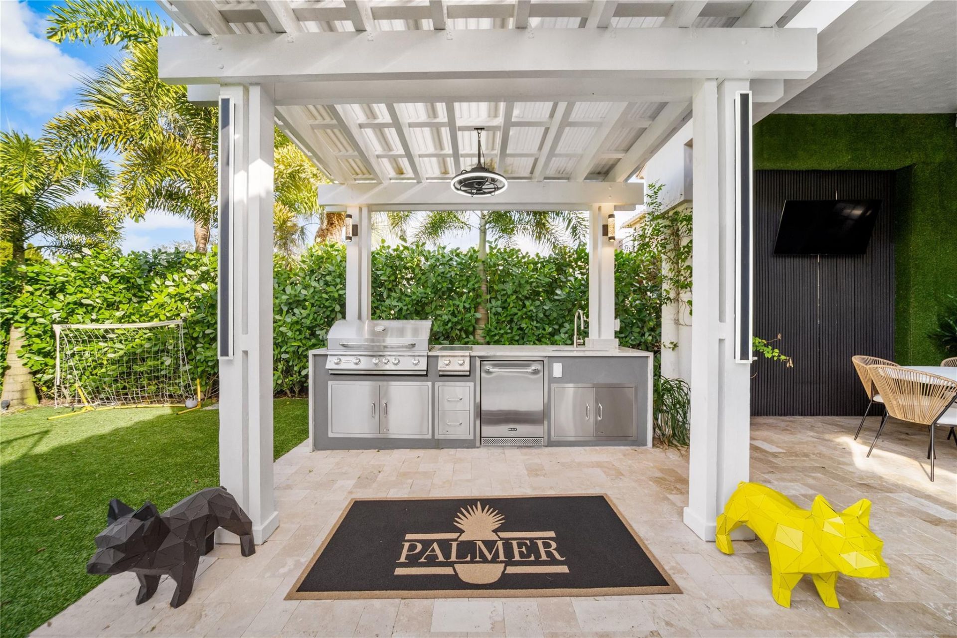 9527 Exbury Court, Parkland, FL 33076 Photo