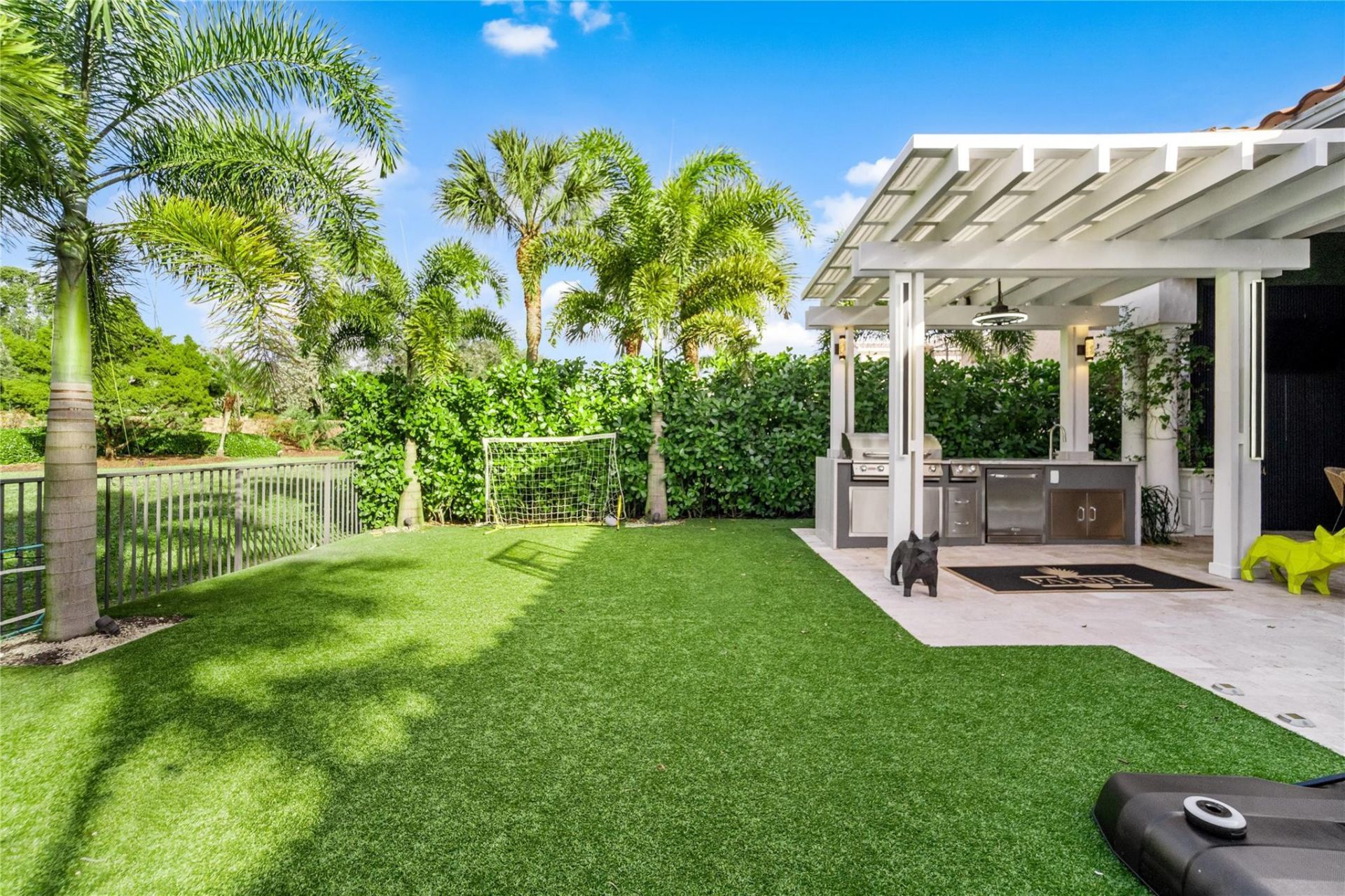 9527 Exbury Court, Parkland, FL 33076 Photo