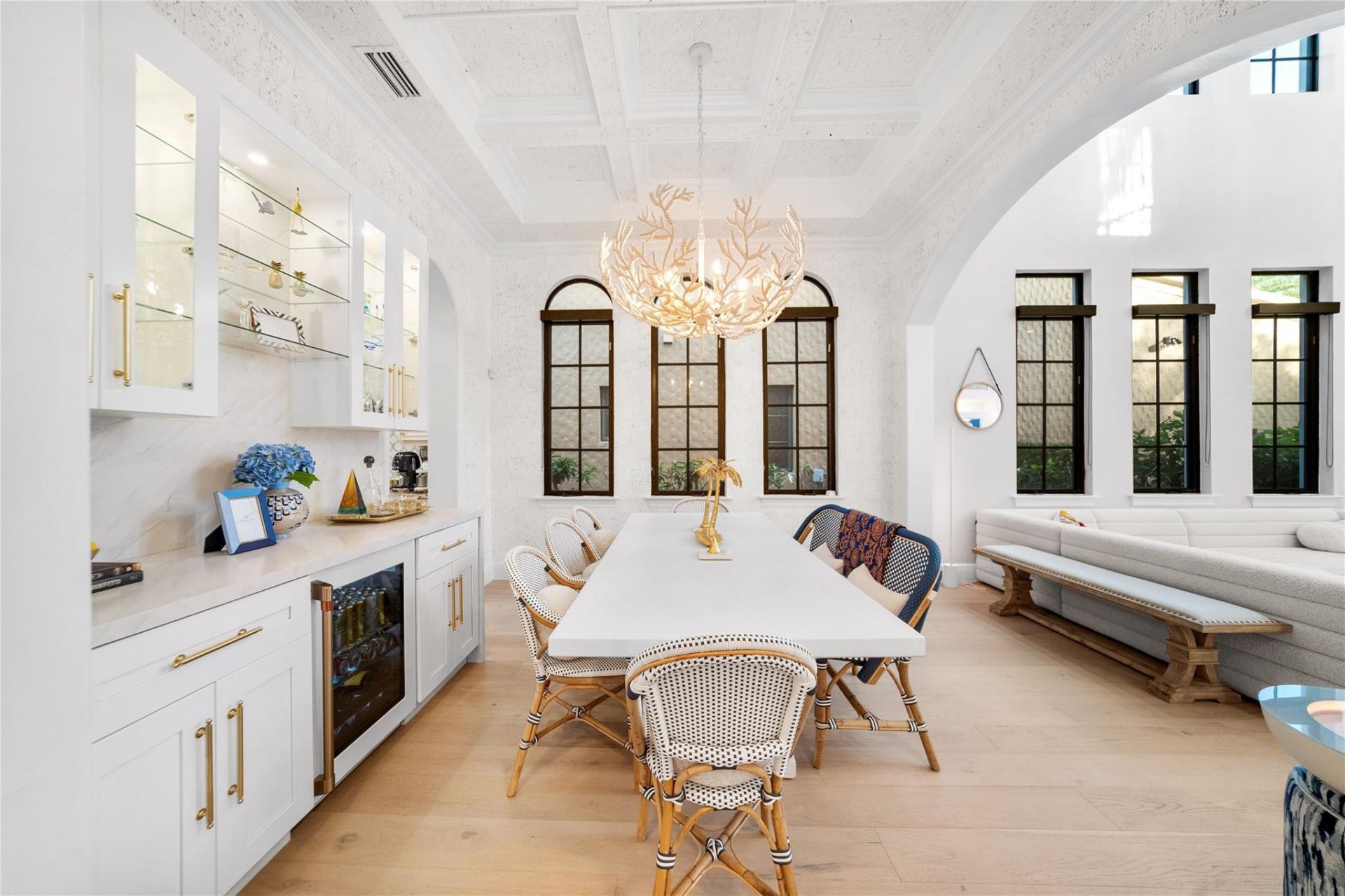 9527 Exbury Court, Parkland, FL 33076 Photo