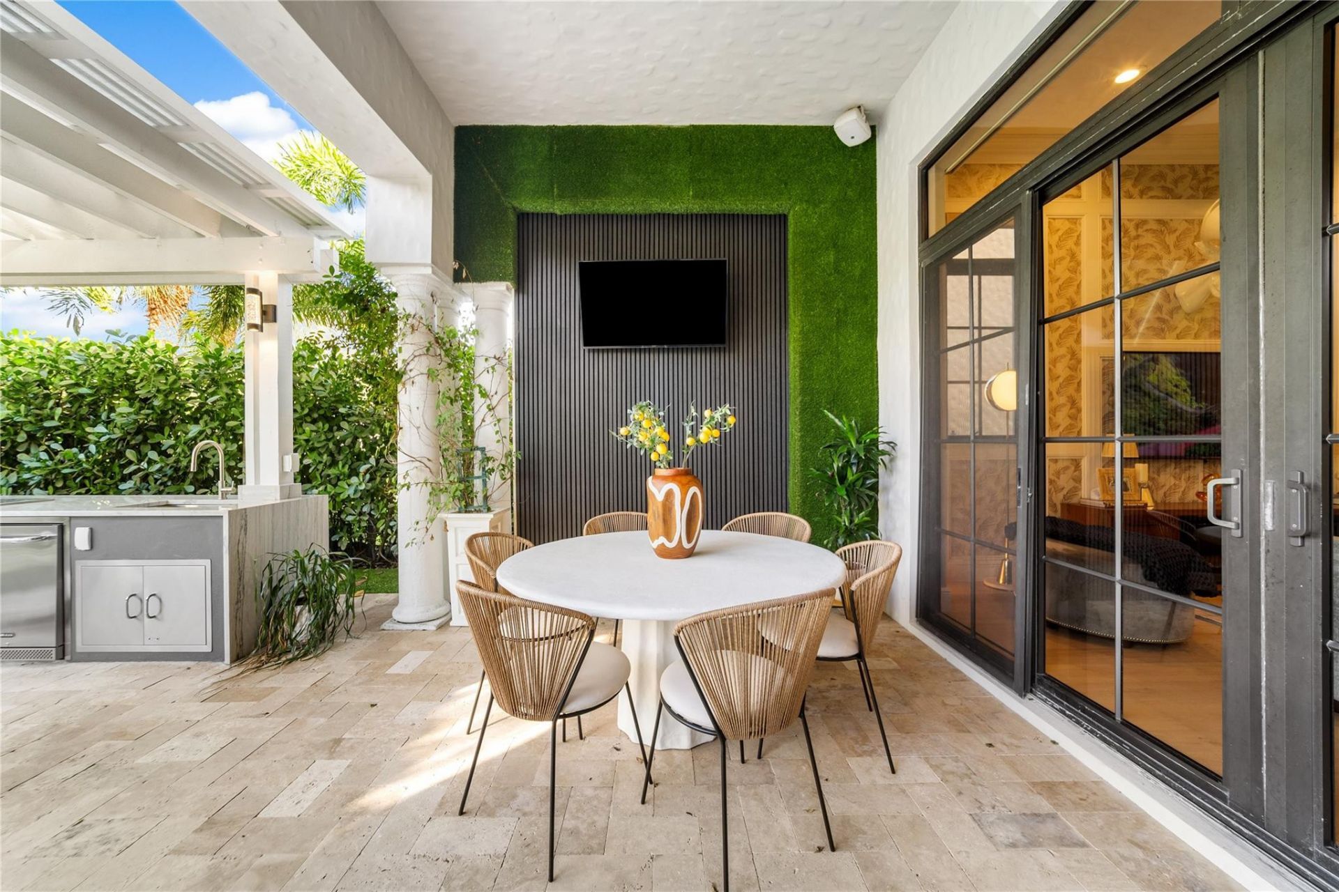 9527 Exbury Court, Parkland, FL 33076 Photo