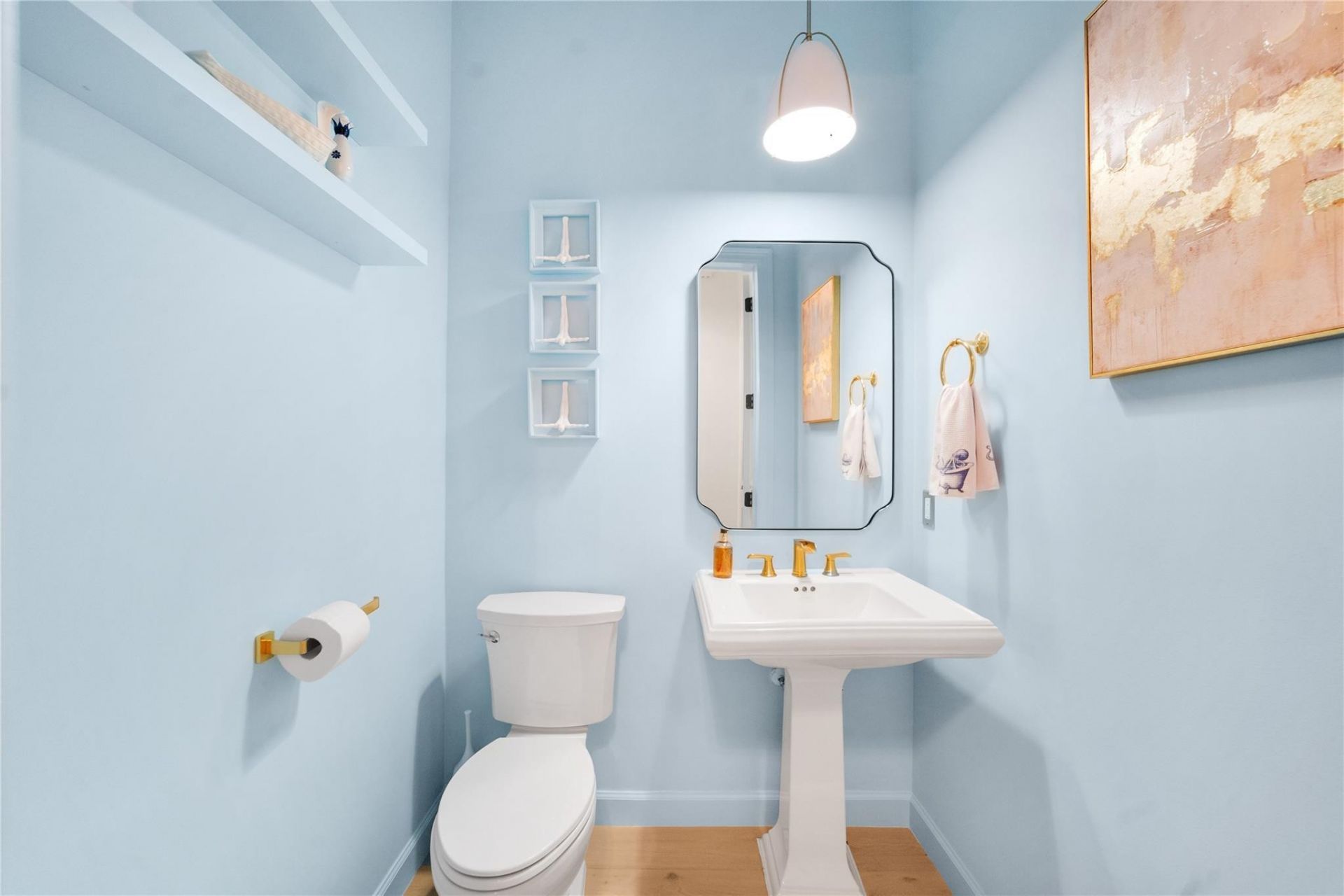 9527 Exbury Court, Parkland, FL 33076 Photo