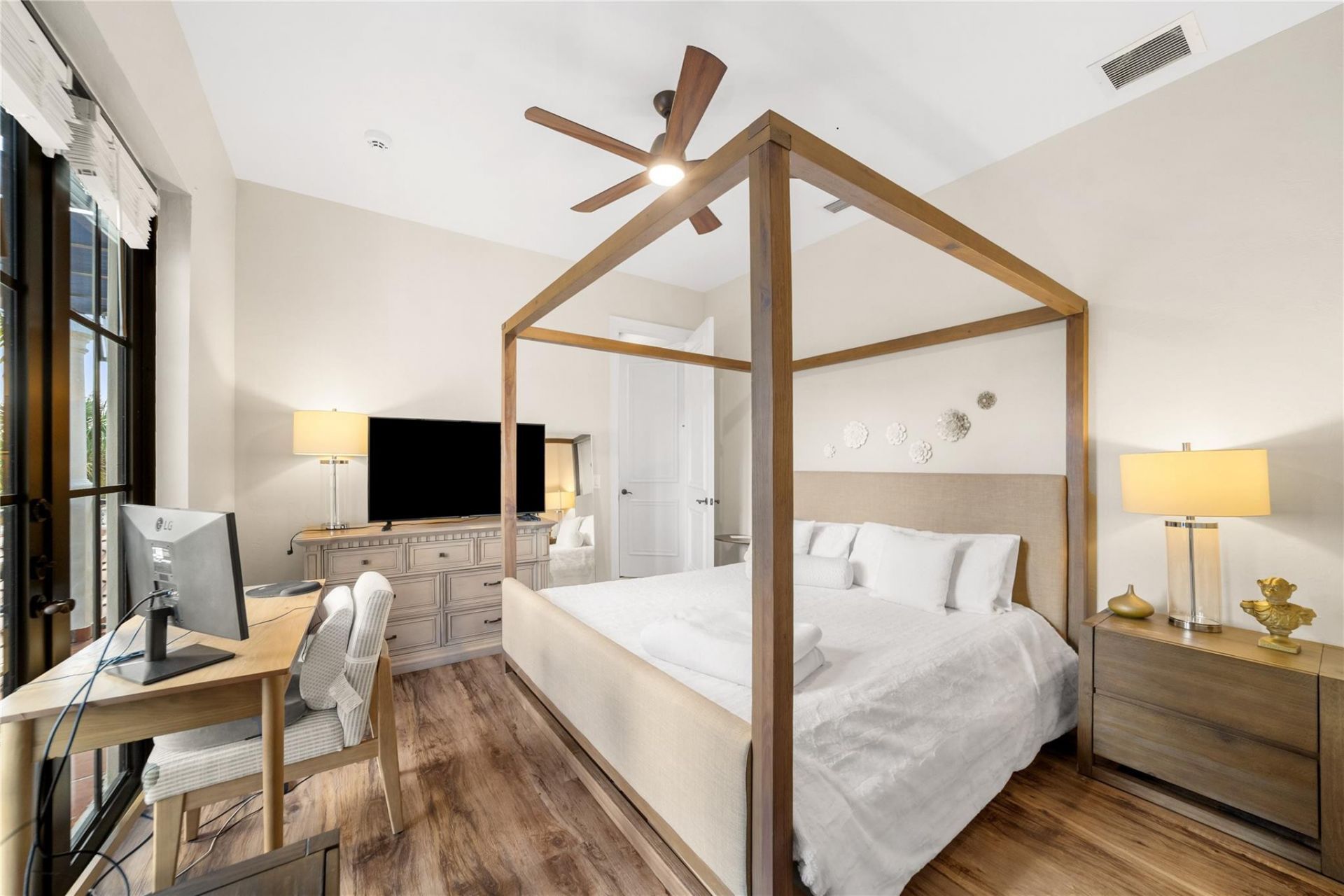 9527 Exbury Court, Parkland, FL 33076 Photo