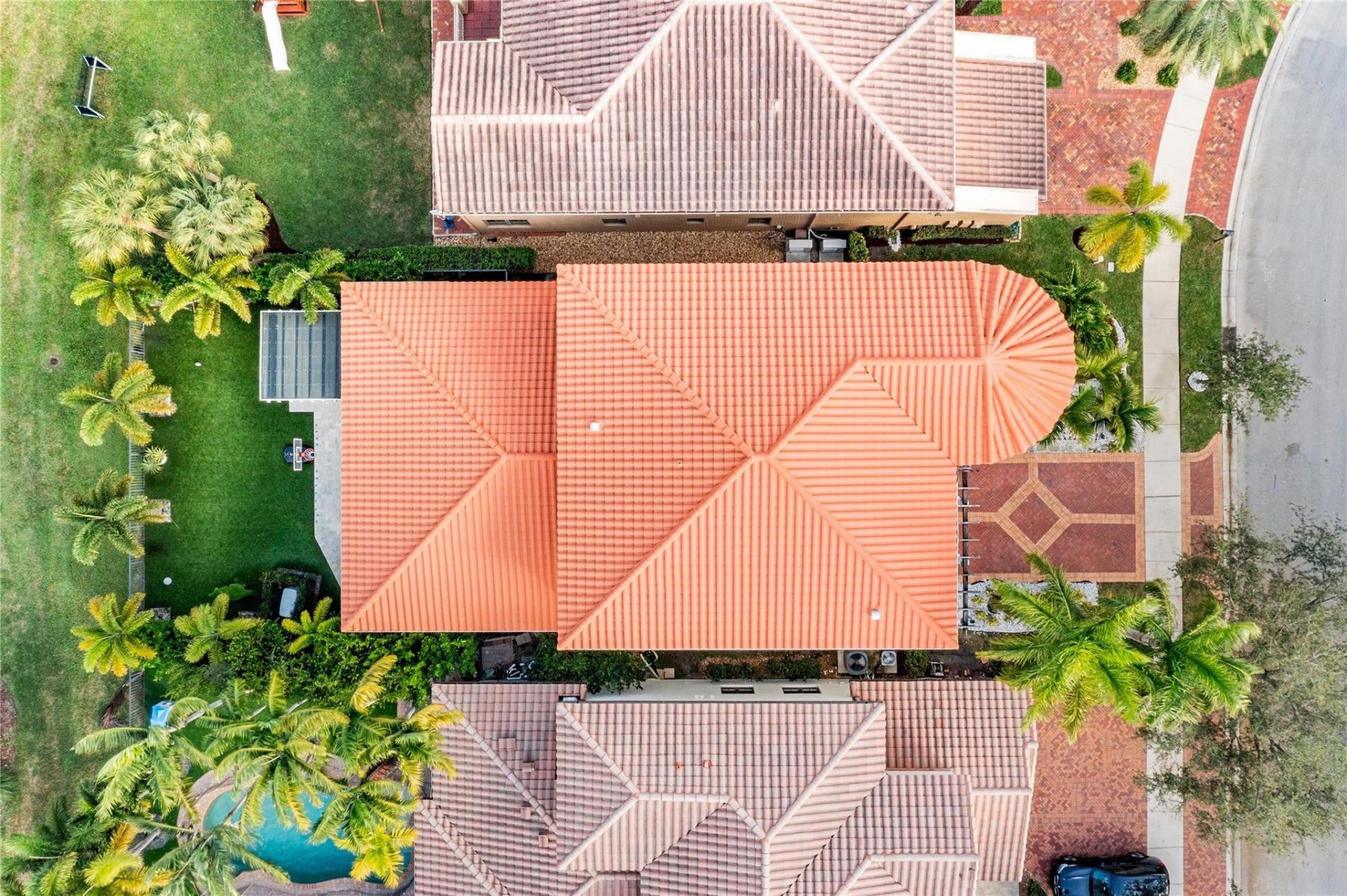 9527 Exbury Court, Parkland, FL 33076 Photo