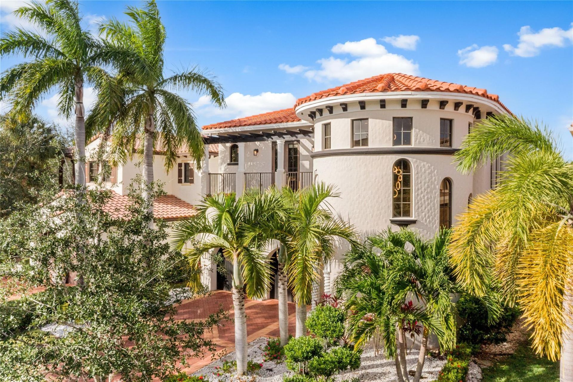 9527 Exbury Court, Parkland, FL 33076 Photo