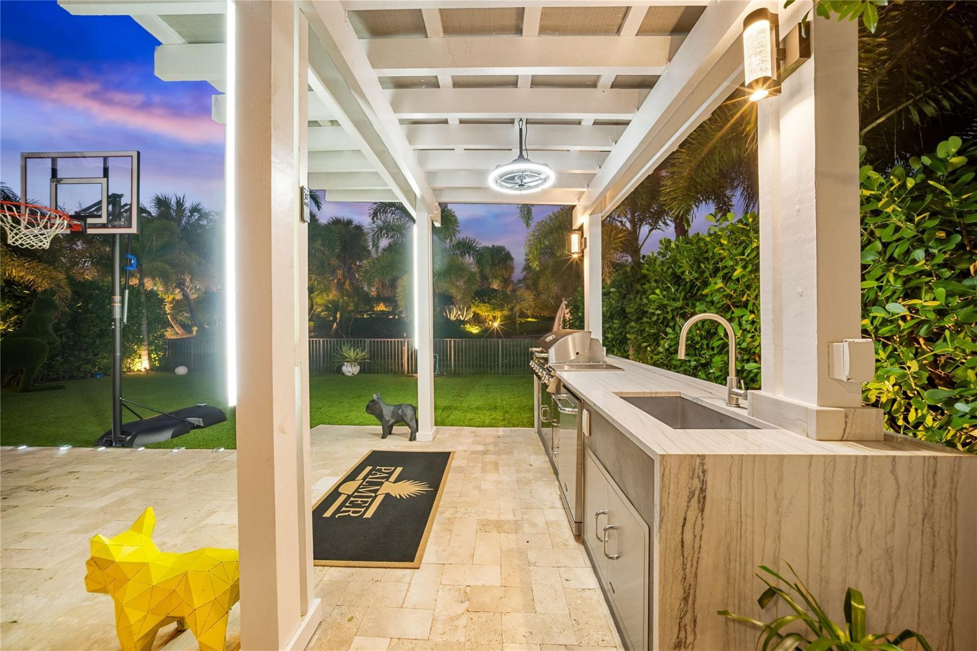 9527 Exbury Court, Parkland, FL 33076 Photo