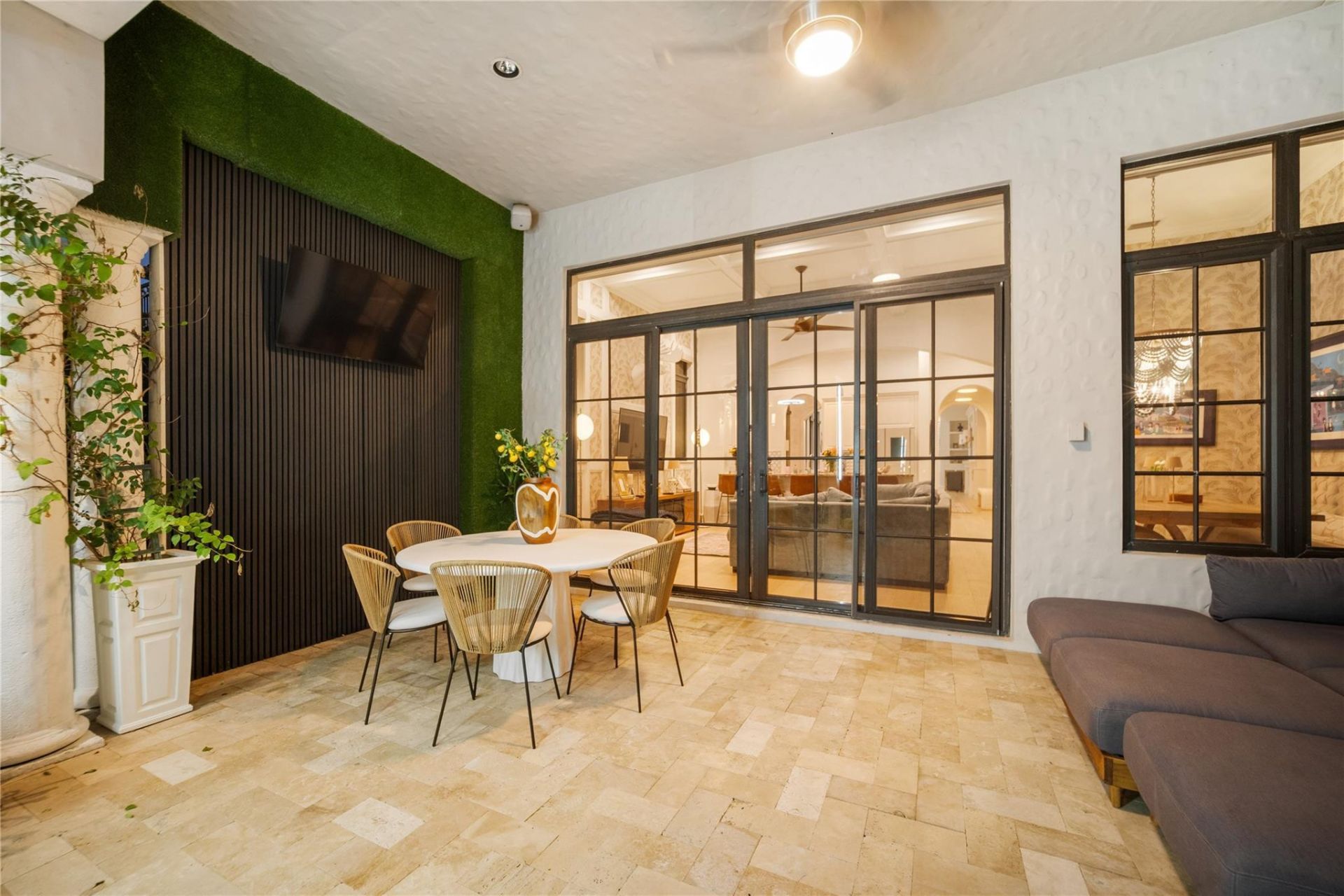 9527 Exbury Court, Parkland, FL 33076 Photo