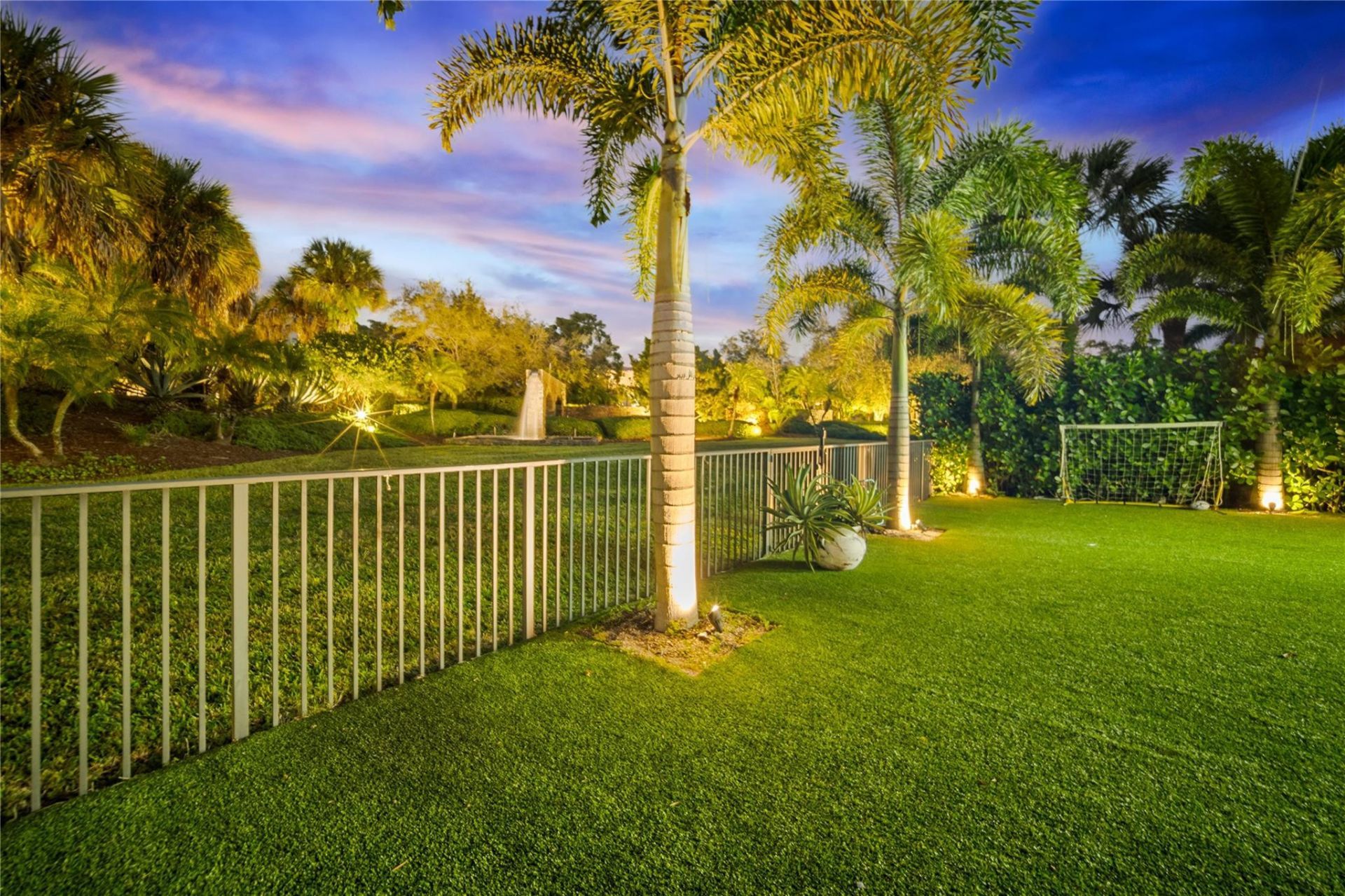 9527 Exbury Court, Parkland, FL 33076 Photo