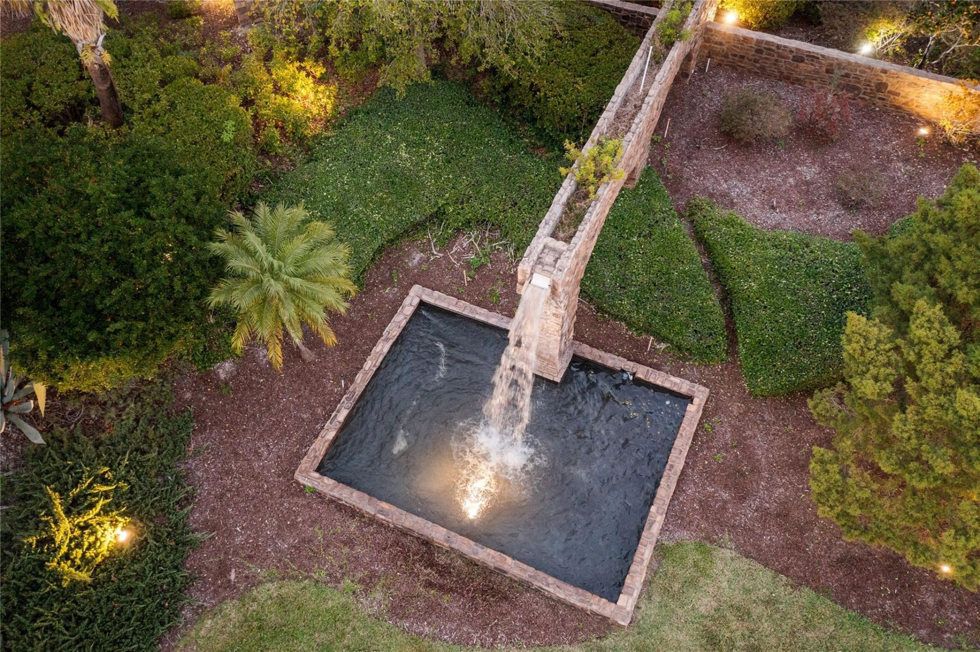 9527 Exbury Court, Parkland, FL 33076 Photo