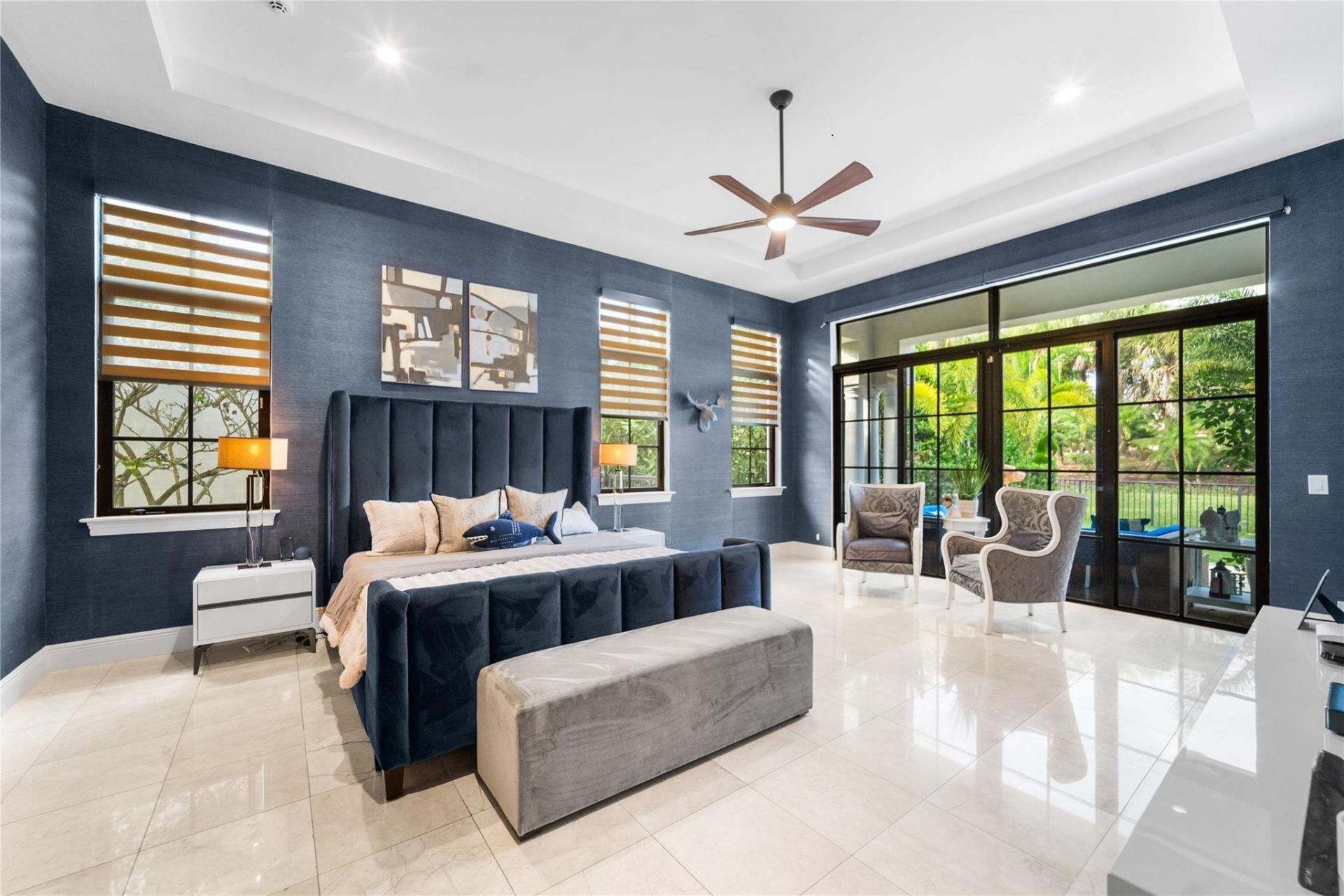 9527 Exbury Court, Parkland, FL 33076 Photo