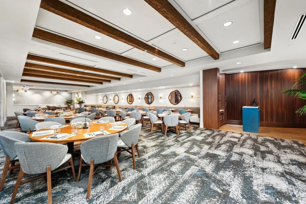 9527 Exbury Court, Parkland, FL 33076 Photo