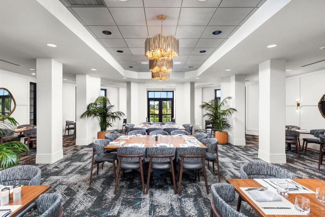 9527 Exbury Court, Parkland, FL 33076 Photo