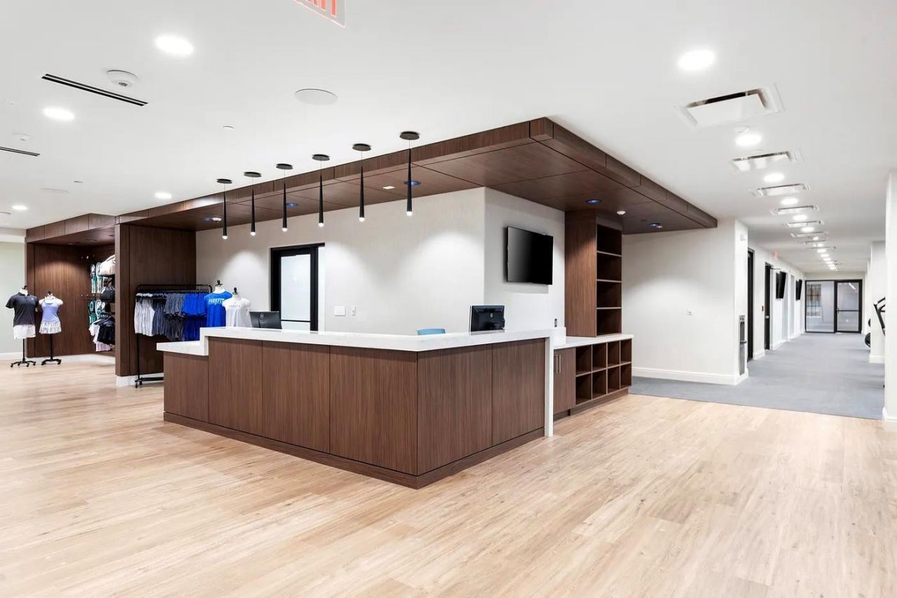 9527 Exbury Court, Parkland, FL 33076 Photo