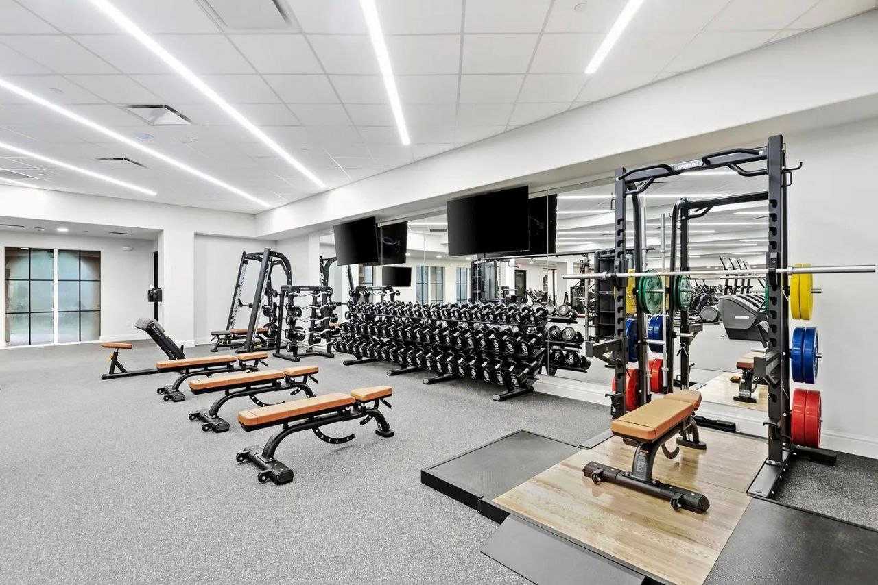 9527 Exbury Court, Parkland, FL 33076 Photo