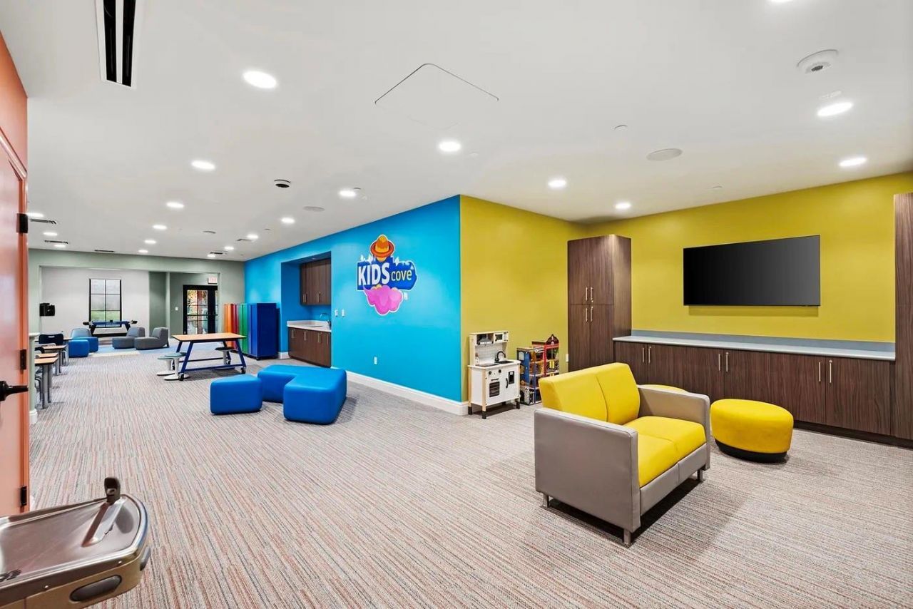 9527 Exbury Court, Parkland, FL 33076 Photo