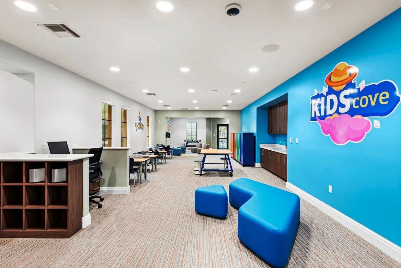 9527 Exbury Court, Parkland, FL 33076 Photo