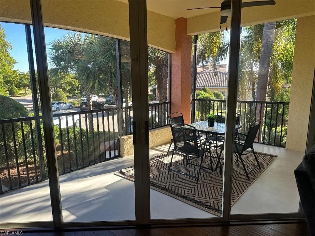 8500 Via Lungomare Cir, Unit 202, Estero, FL 33928 Photo