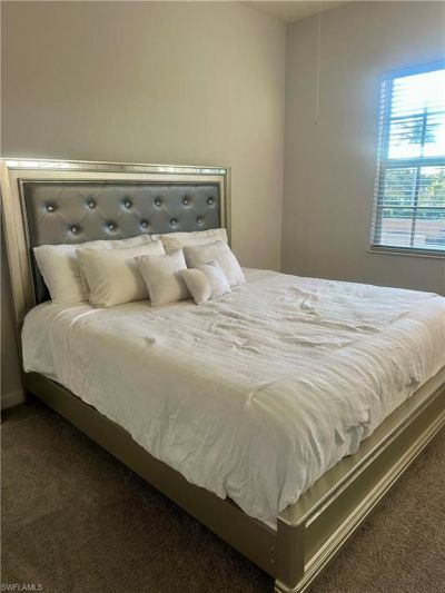 8500 Via Lungomare Cir, Unit 202, Estero, FL 33928 Photo