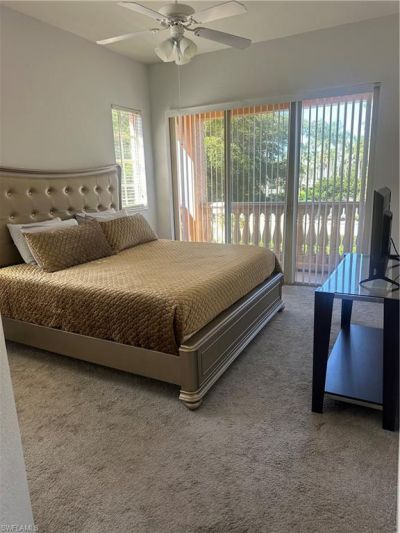 8500 Via Lungomare Cir, Unit 202, Estero, FL 33928 Photo