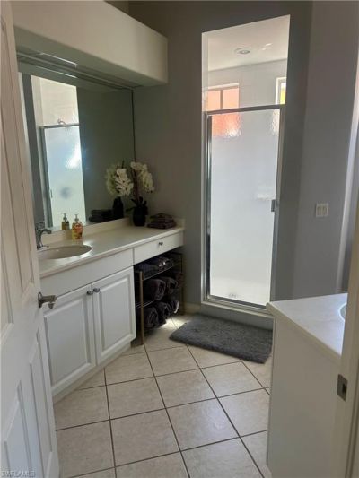 8500 Via Lungomare Cir, Unit 202, Estero, FL 33928 Photo