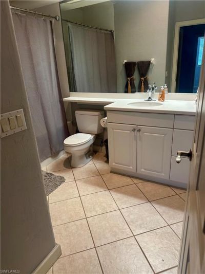 8500 Via Lungomare Cir, Unit 202, Estero, FL 33928 Photo
