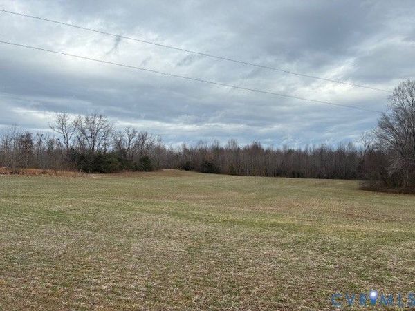 0 Mt Landing Road, Tappahannock, VA 22560
