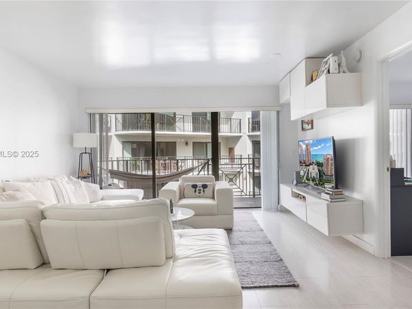 2029 N Ocean Blvd , Unit 404, Fort Lauderdale, FL 33305