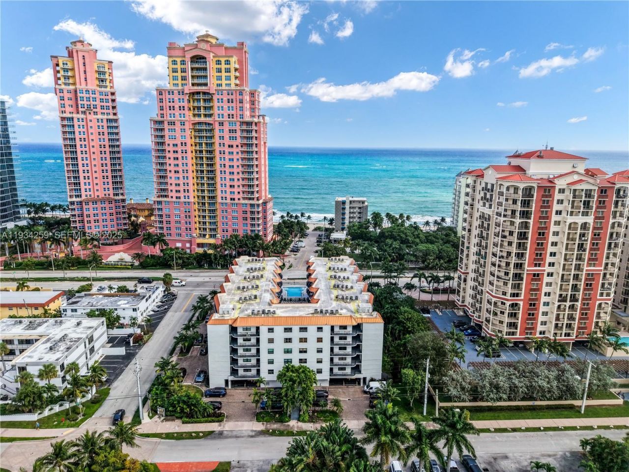 2029 N Ocean Blvd , Unit 404, Fort Lauderdale, FL 33305 Photo