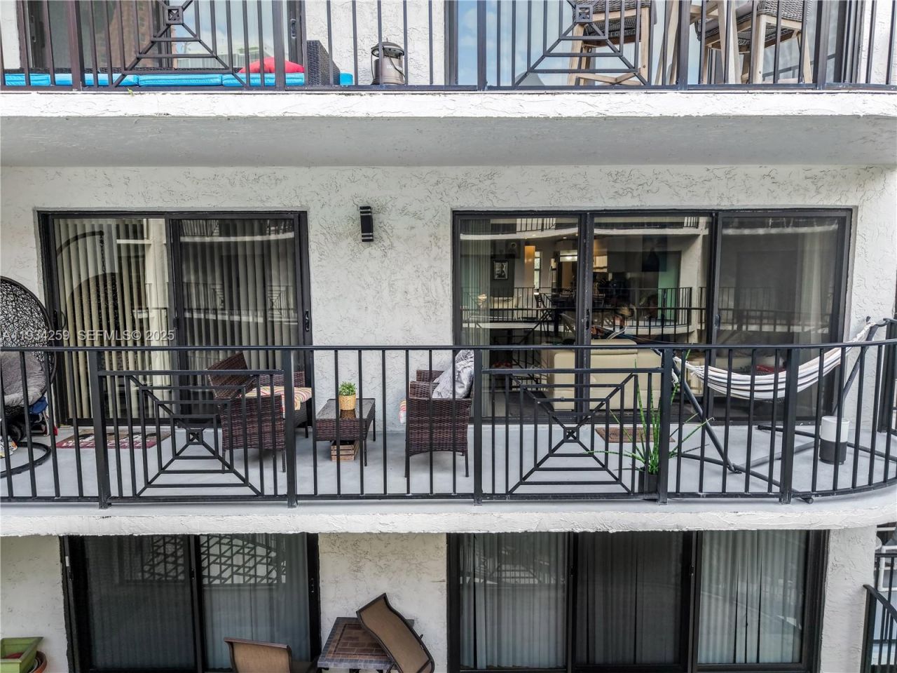 2029 N Ocean Blvd , Unit 404, Fort Lauderdale, FL 33305 Photo