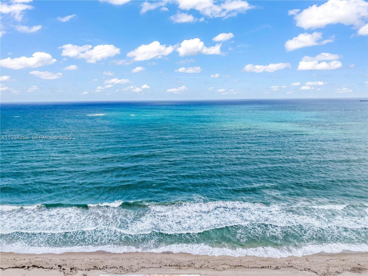 2029 N Ocean Blvd , Unit 404, Fort Lauderdale, FL 33305 Photo