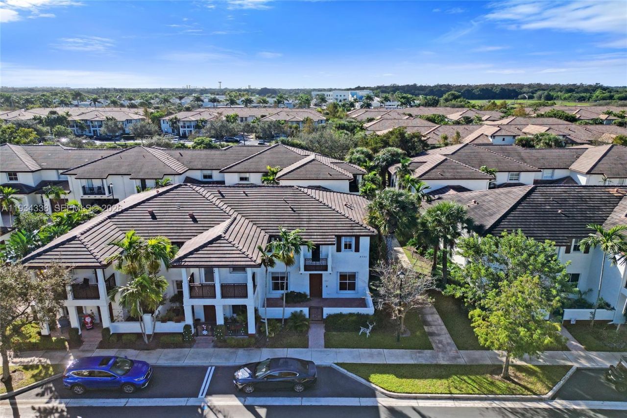 4720 Mimosa Pl, Unit 903, Coconut Creek, FL 33073 Photo