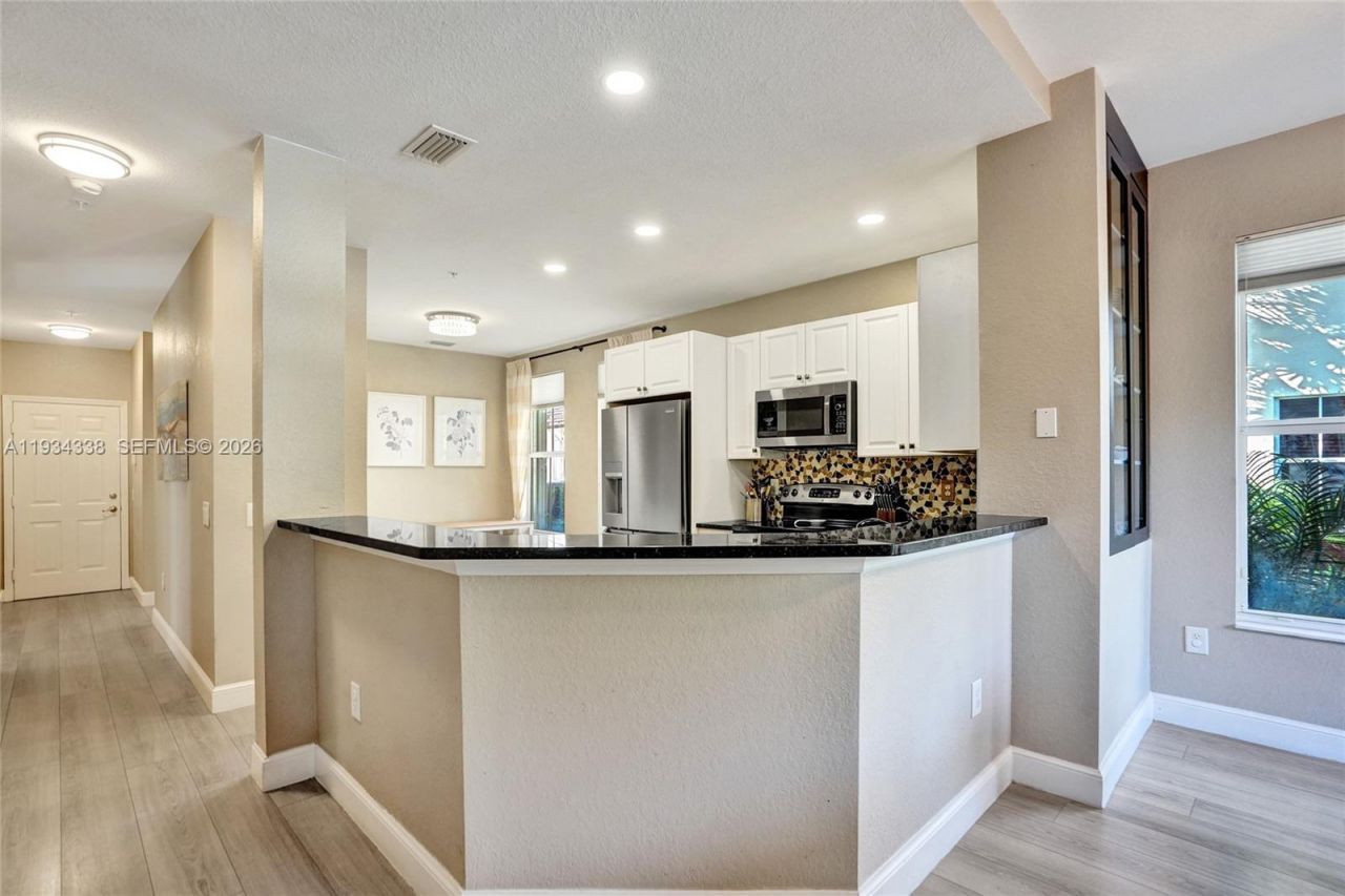 4720 Mimosa Pl, Unit 903, Coconut Creek, FL 33073 Photo