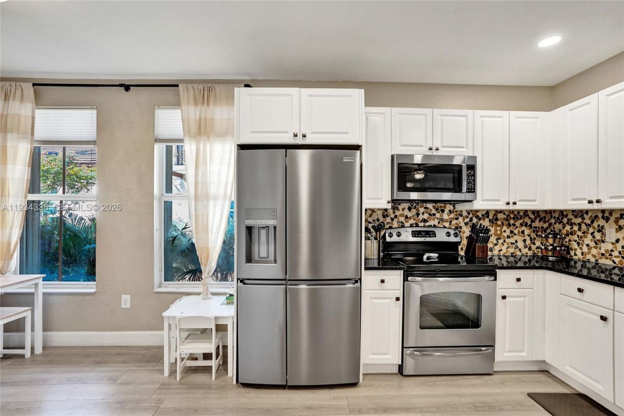 4720 Mimosa Pl, Unit 903, Coconut Creek, FL 33073 Photo