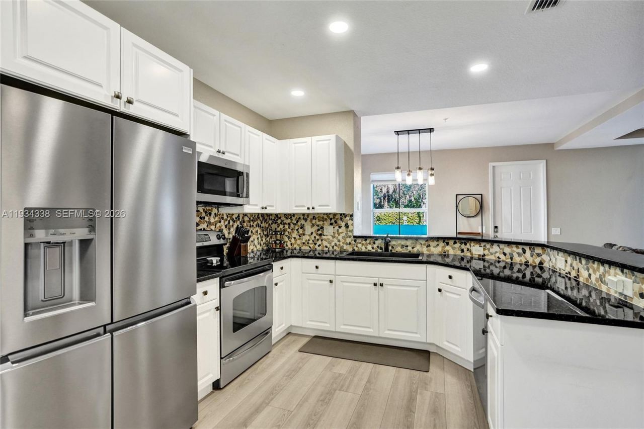 4720 Mimosa Pl, Unit 903, Coconut Creek, FL 33073 Photo