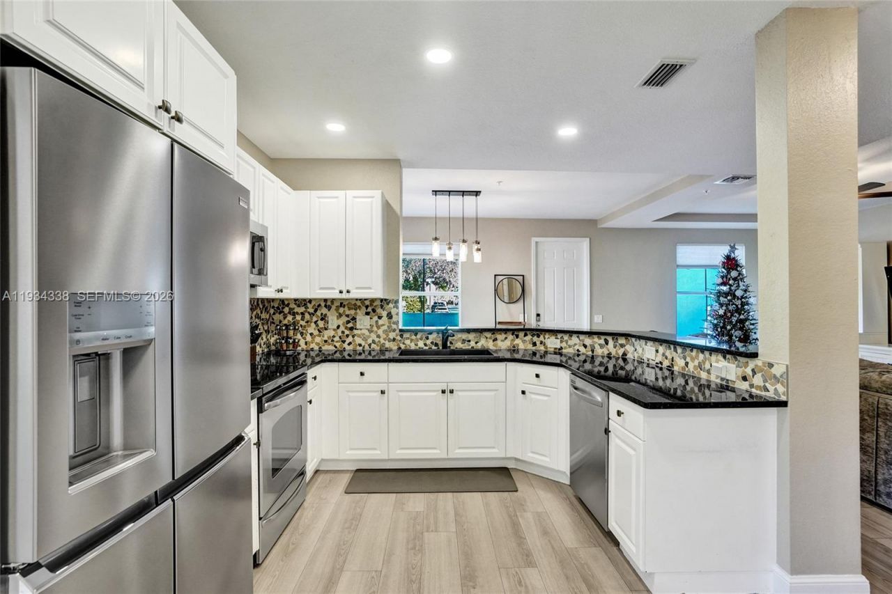 4720 Mimosa Pl, Unit 903, Coconut Creek, FL 33073 Photo