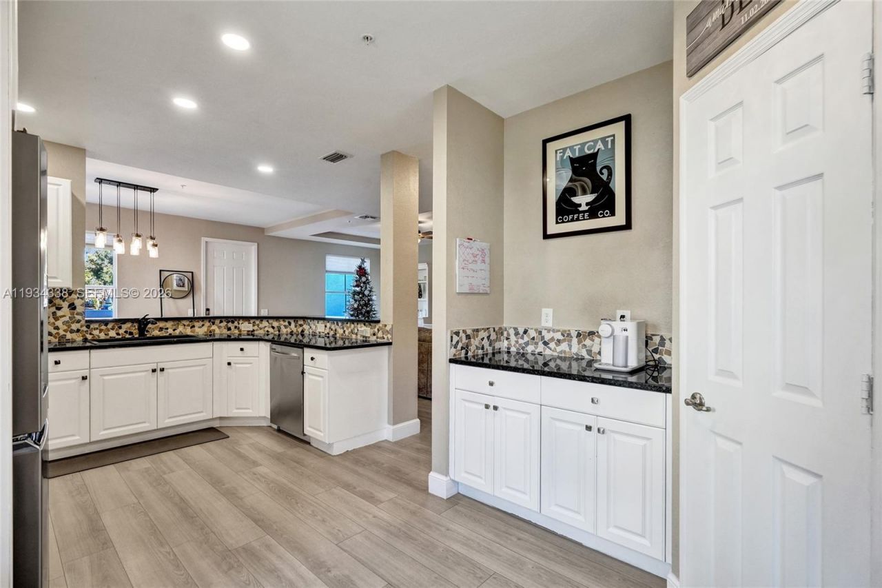 4720 Mimosa Pl, Unit 903, Coconut Creek, FL 33073 Photo