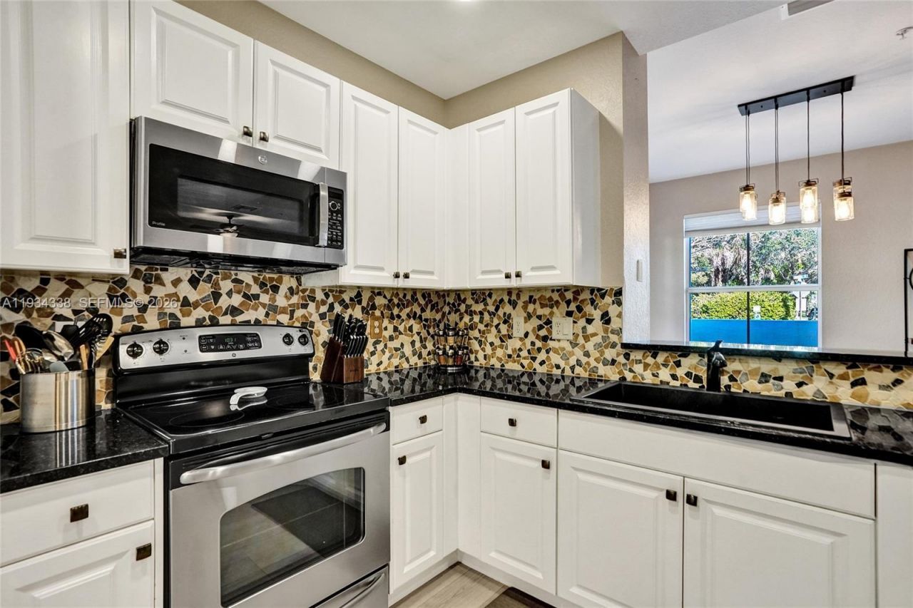 4720 Mimosa Pl, Unit 903, Coconut Creek, FL 33073 Photo