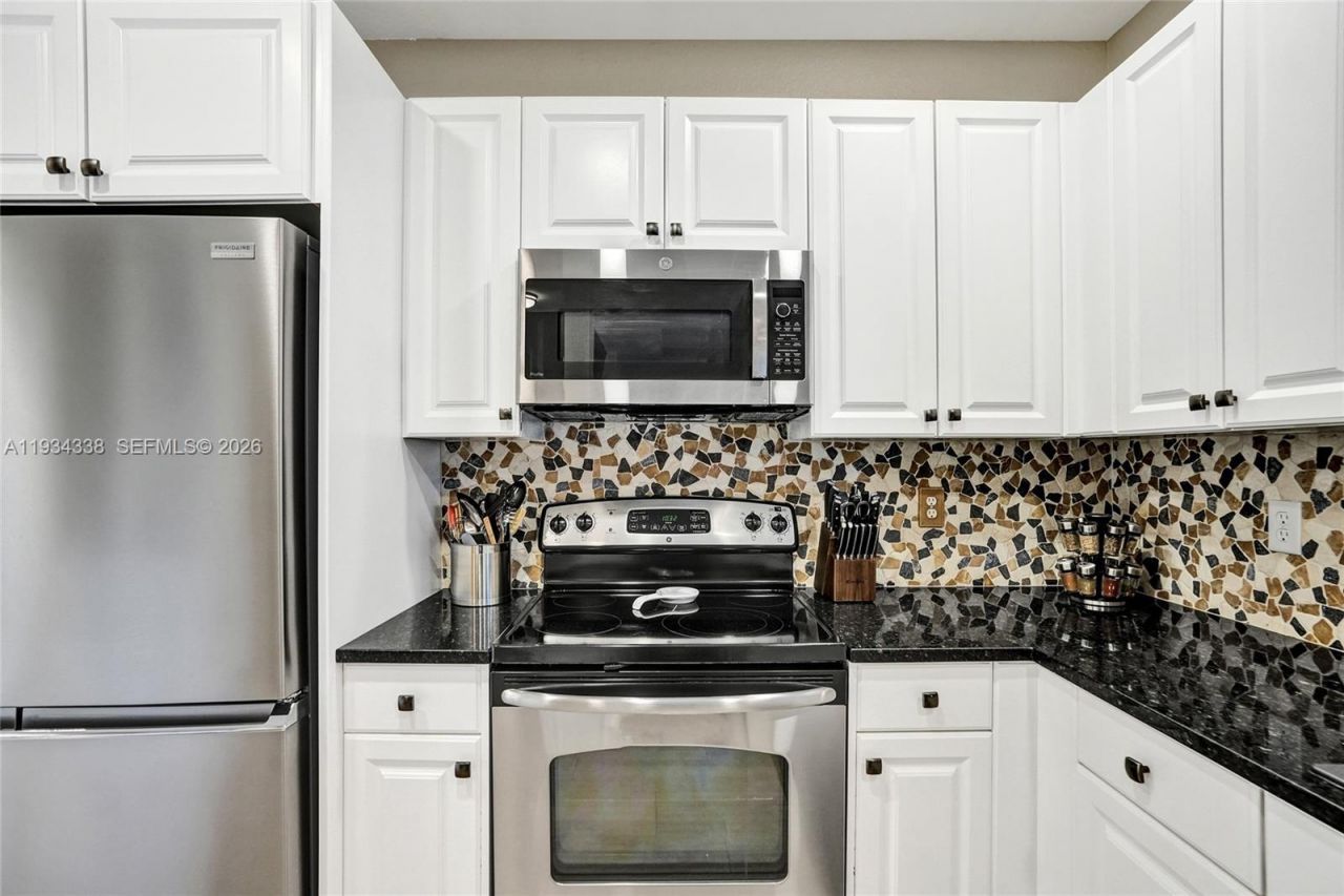 4720 Mimosa Pl, Unit 903, Coconut Creek, FL 33073 Photo