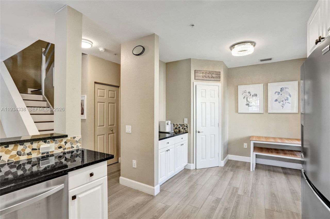 4720 Mimosa Pl, Unit 903, Coconut Creek, FL 33073 Photo