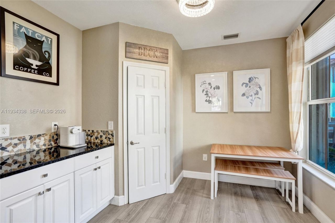 4720 Mimosa Pl, Unit 903, Coconut Creek, FL 33073 Photo