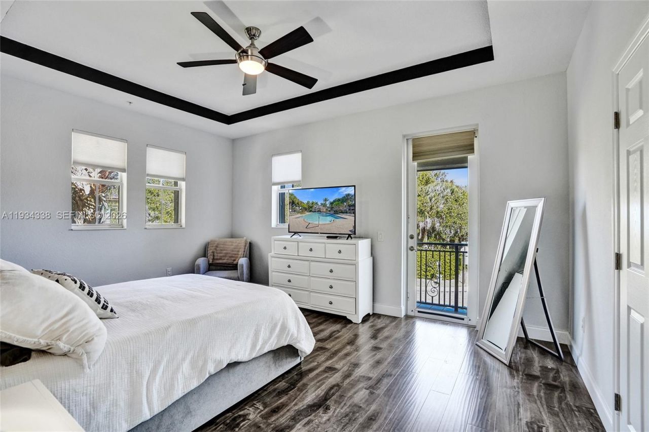 4720 Mimosa Pl, Unit 903, Coconut Creek, FL 33073 Photo