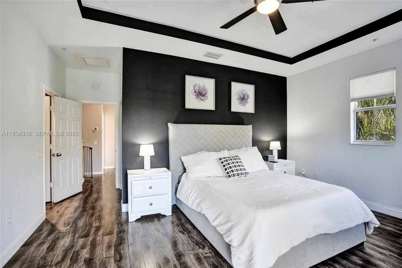 4720 Mimosa Pl, Unit 903, Coconut Creek, FL 33073 Photo