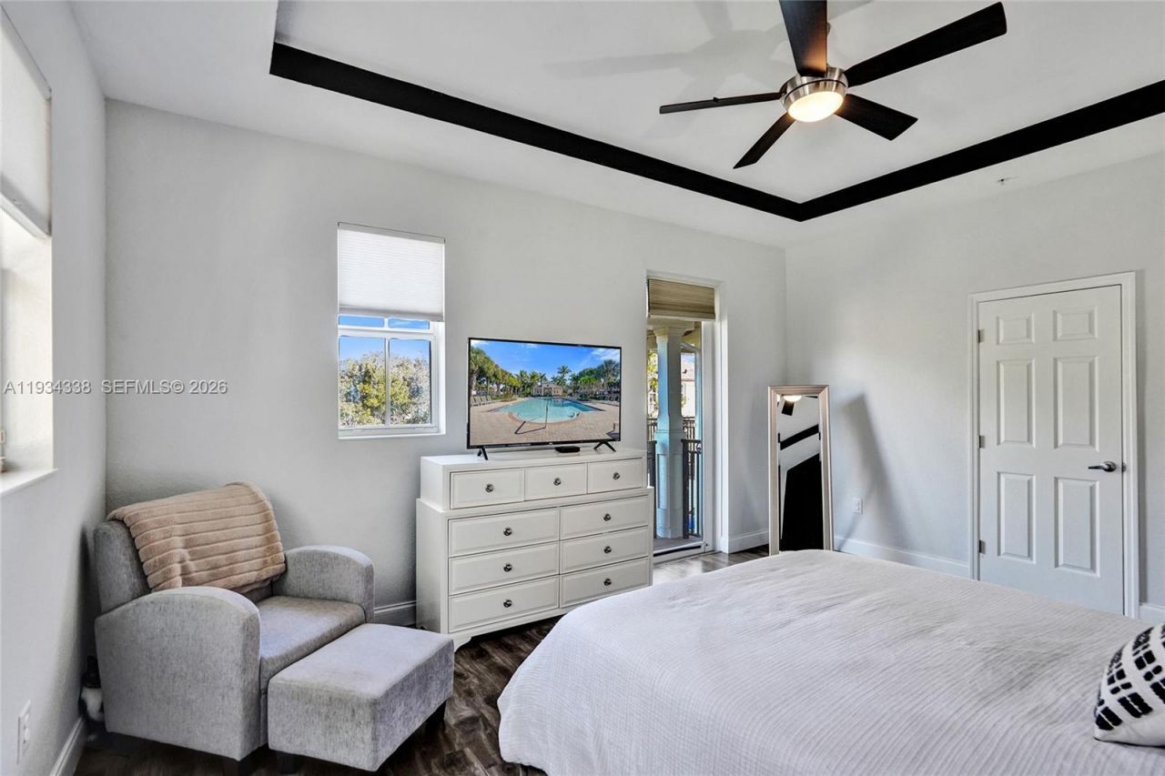 4720 Mimosa Pl, Unit 903, Coconut Creek, FL 33073 Photo