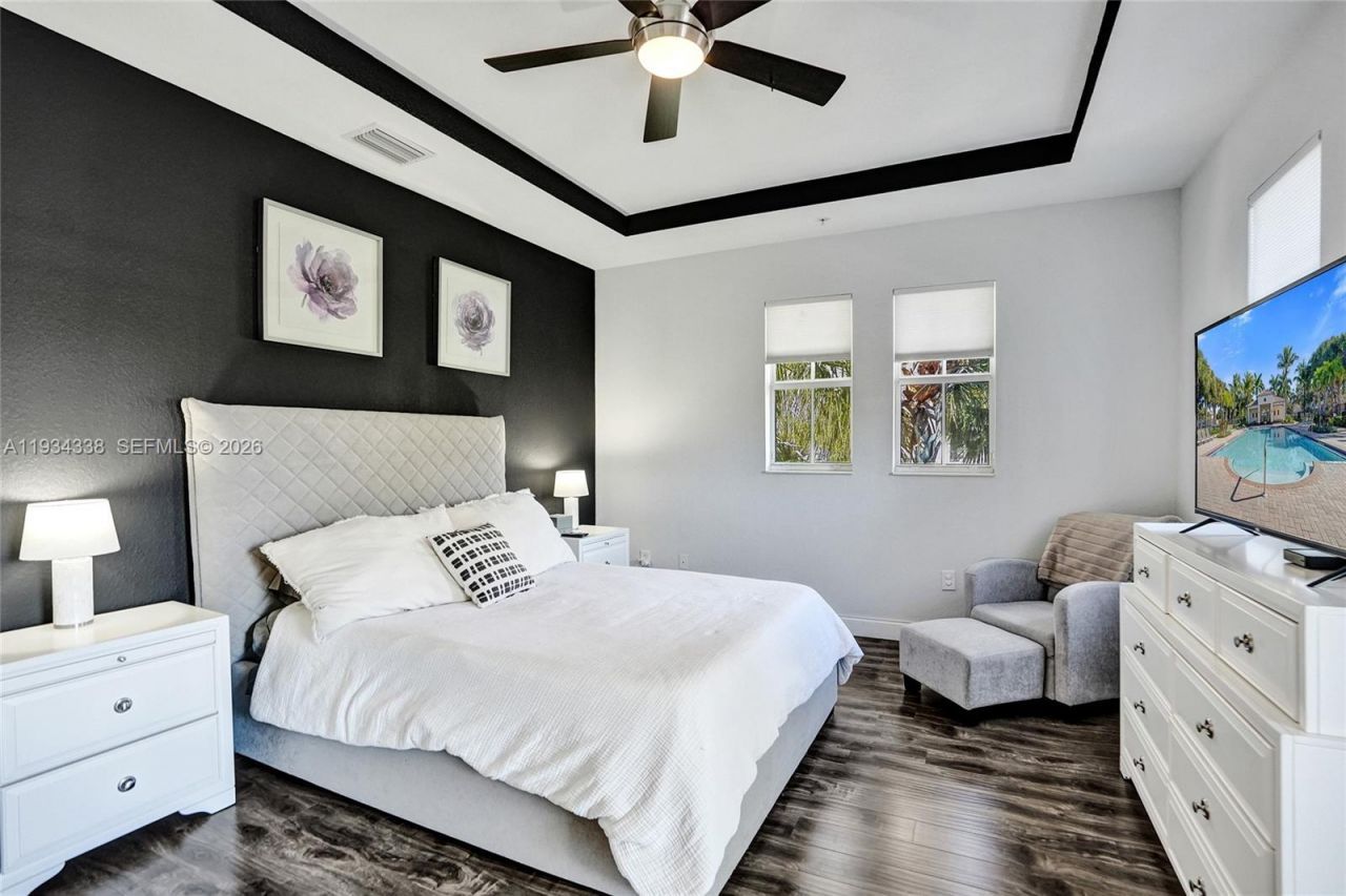 4720 Mimosa Pl, Unit 903, Coconut Creek, FL 33073 Photo