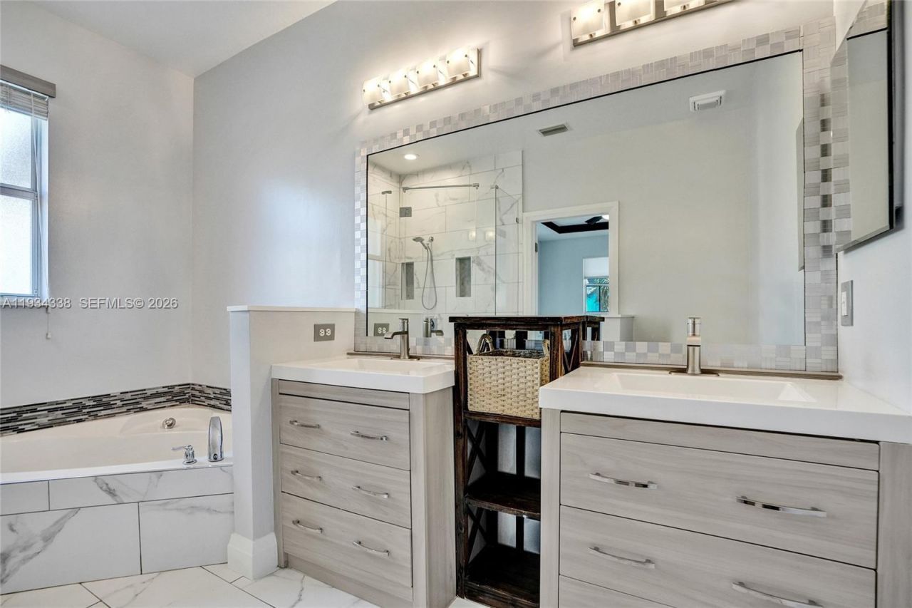 4720 Mimosa Pl, Unit 903, Coconut Creek, FL 33073 Photo