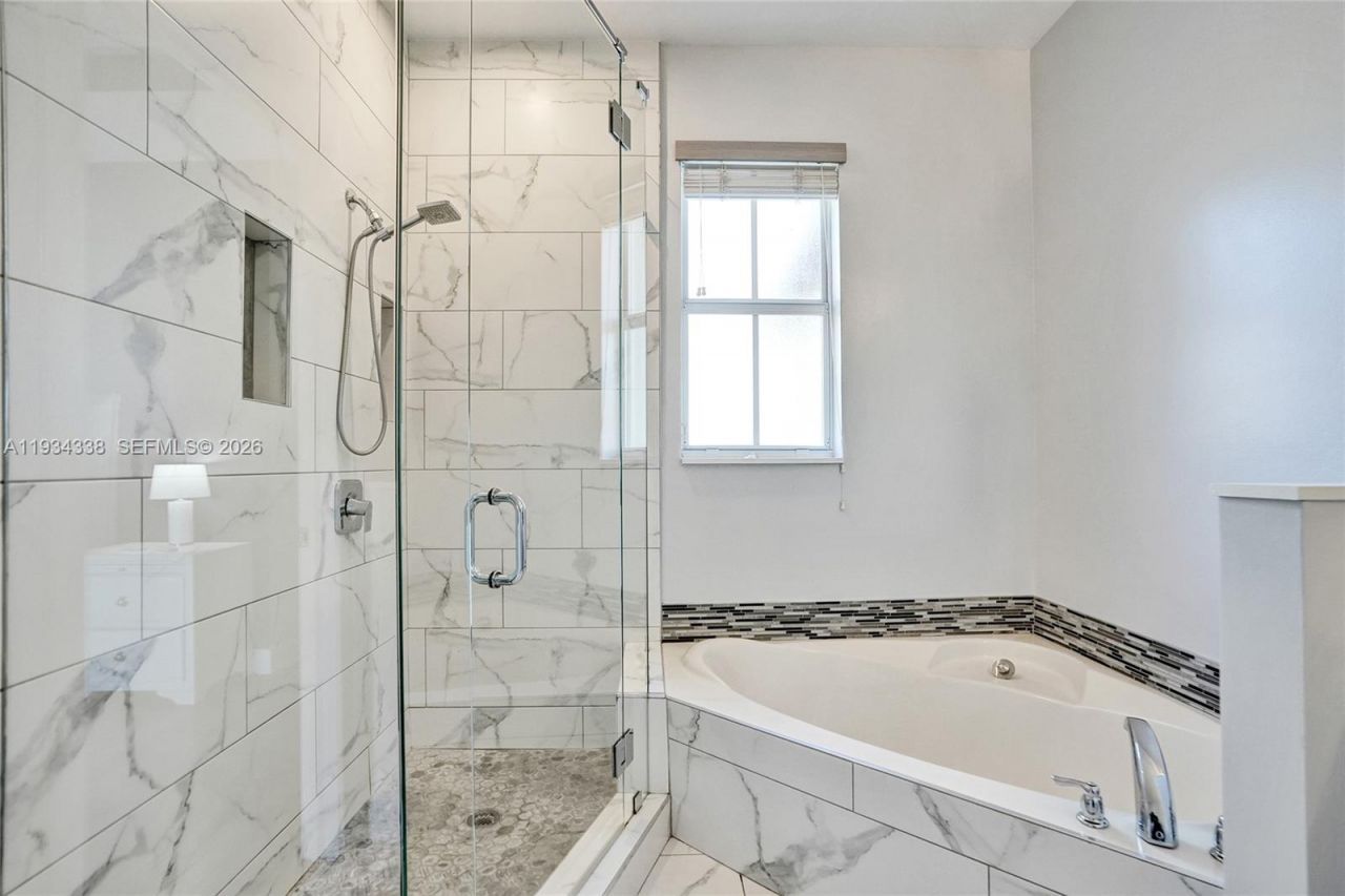 4720 Mimosa Pl, Unit 903, Coconut Creek, FL 33073 Photo