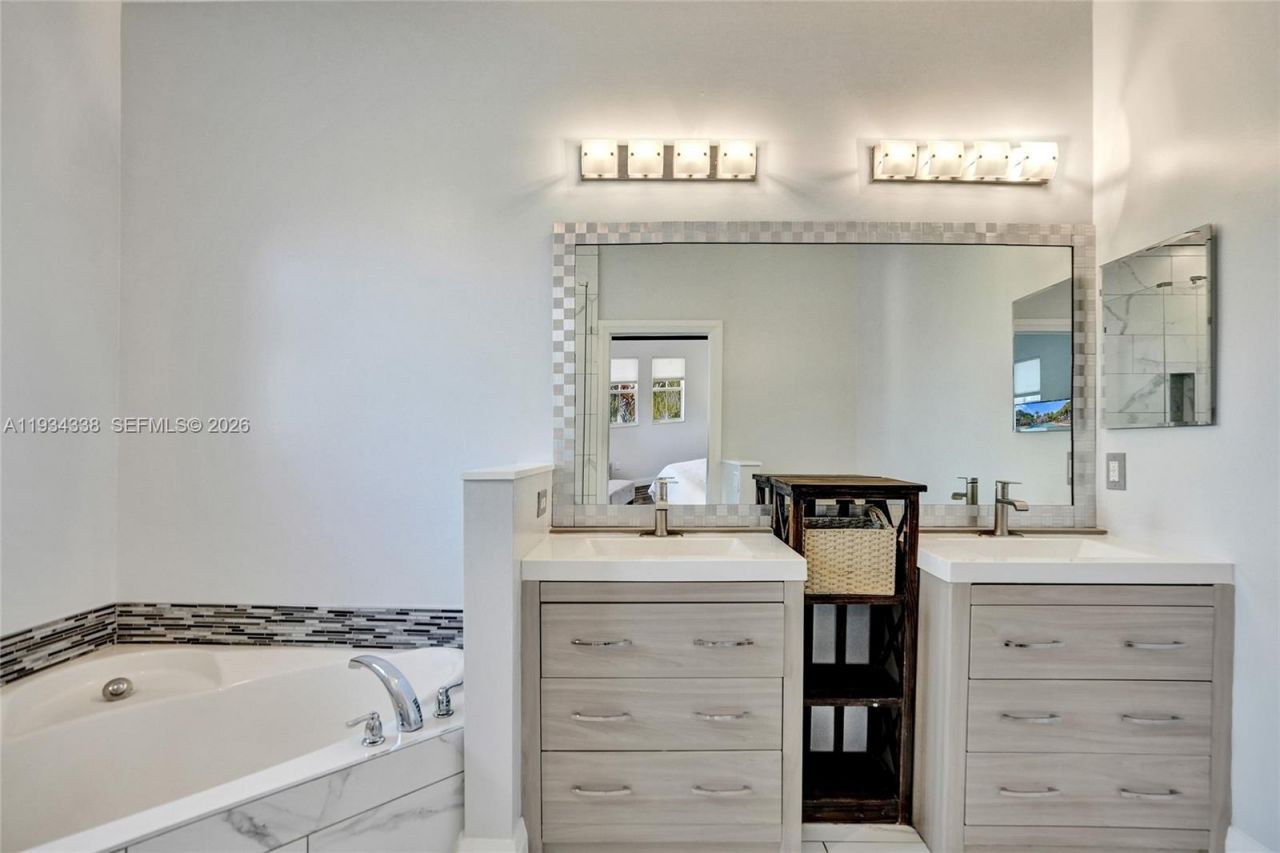 4720 Mimosa Pl, Unit 903, Coconut Creek, FL 33073 Photo